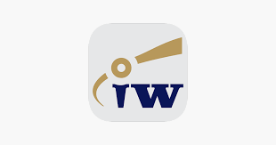 iWanamaker's Logo